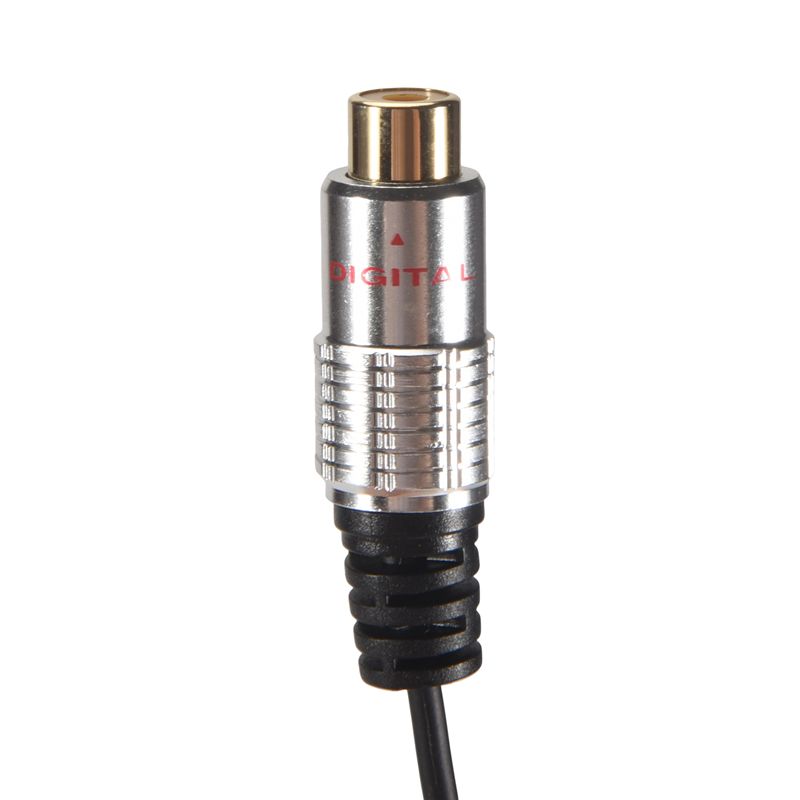 BTLIFE-3.5Mm (1/8 Inch) Stereo - Earphone Splitter Jack review and price