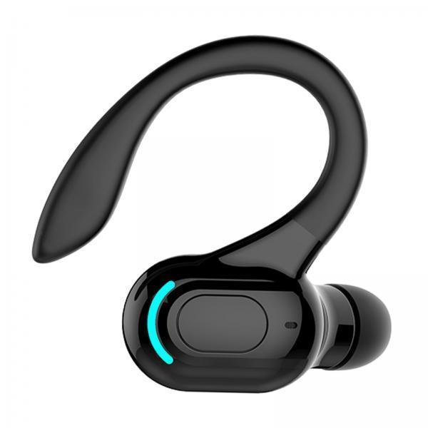 Sports Bluetooth Headphones Wa - Sports Earphone Hook review and price
