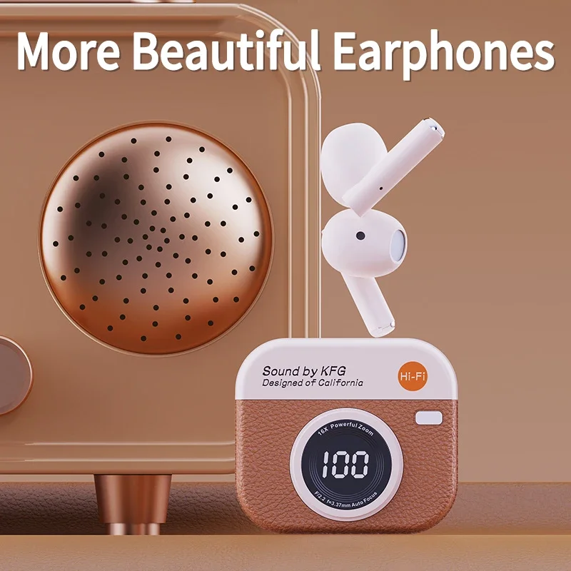 Q86 TWS Wireless Earphone Blue - Wireless Earbuds Tws review and price