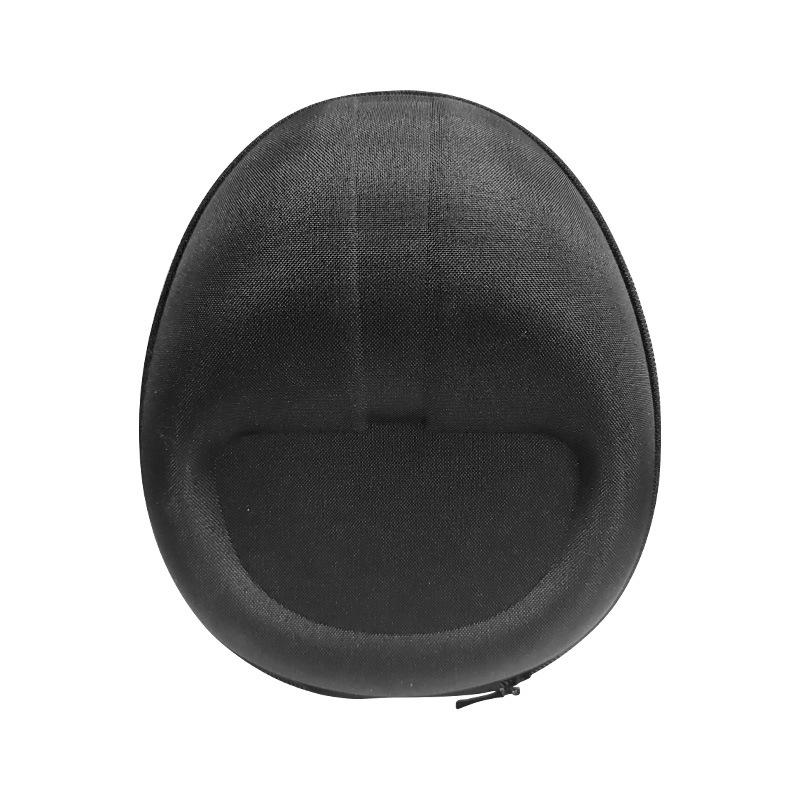 1Pcs Hard Shell Earphone Carry - Headphone Case Hard review and price