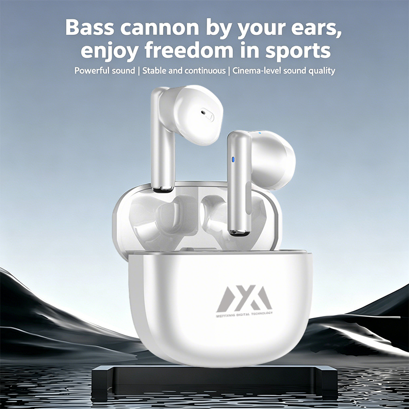 K330-Wireless Headphones Bluet - Bluetooth Headset On Ear review and price