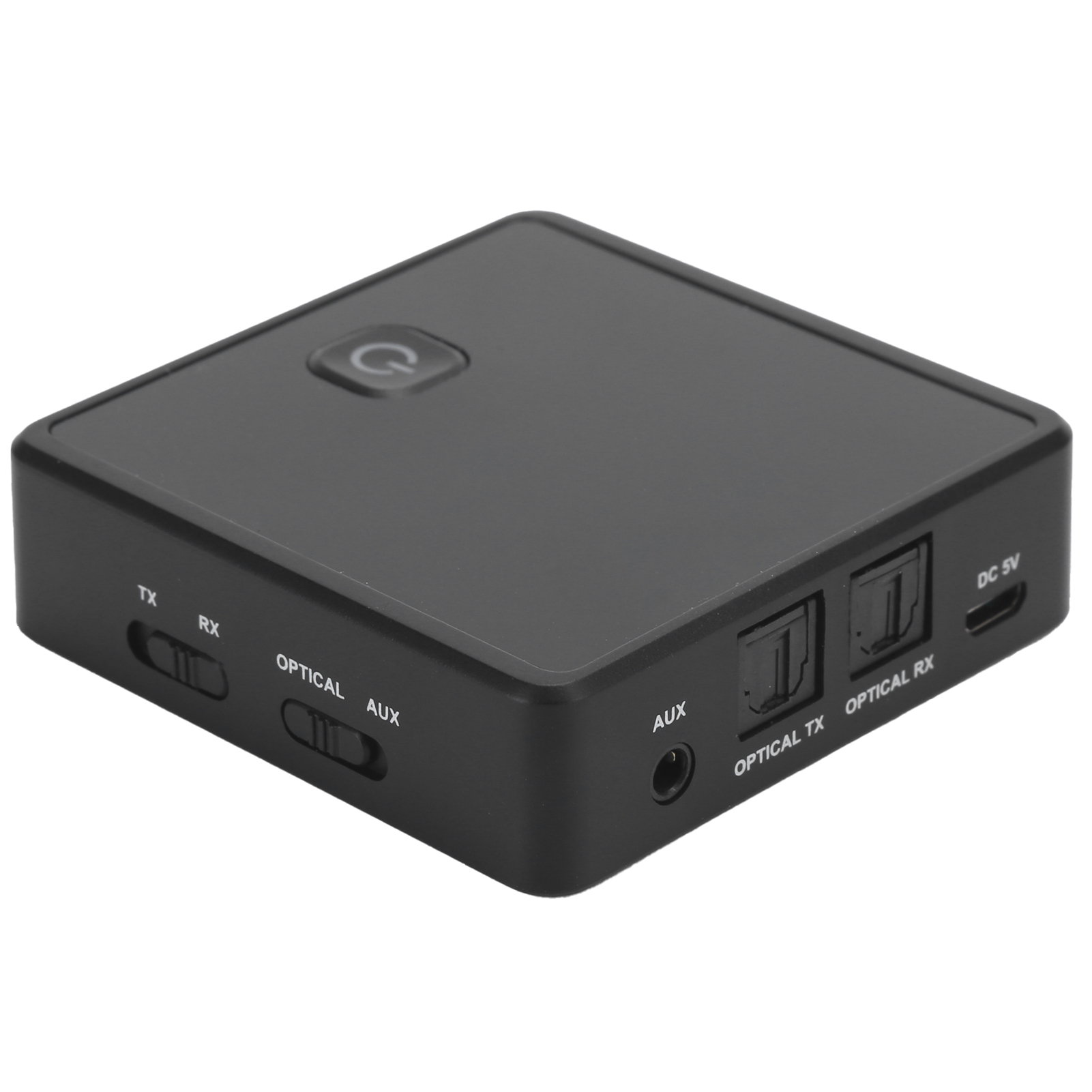 2 In 1 Wireless Bluetooth 5.0  - Bluetooth Adapter Receiver review and price