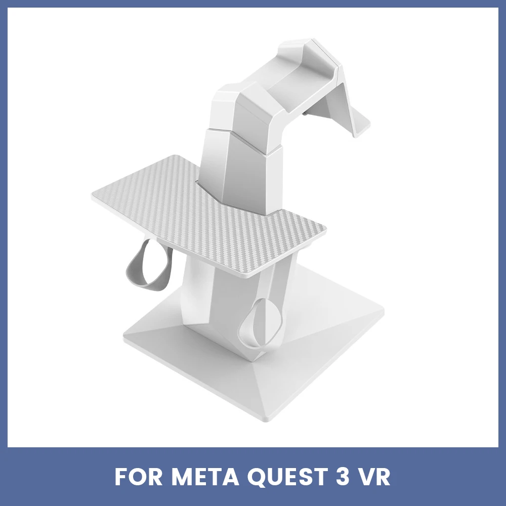 Desktop Display Stand For Mate - Headphone Stand Desk review and price