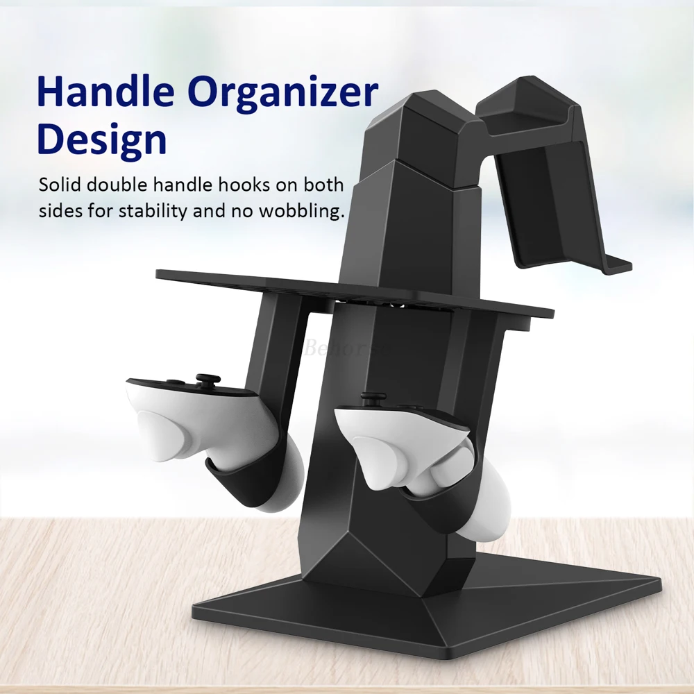 Desktop Display Stand For Mate - Headphone Stand Desk review and price