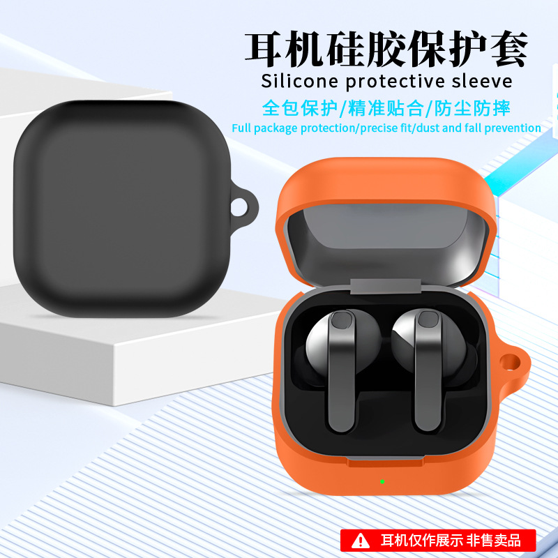 For Samsung Galaxy Buds 4 Pro  - Earbuds Charging Case review and price