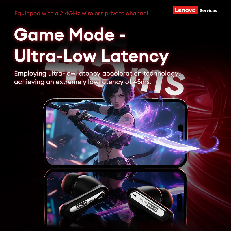 Choice Lenovo Gaming Headset W - Wired Earphone Mic review and price