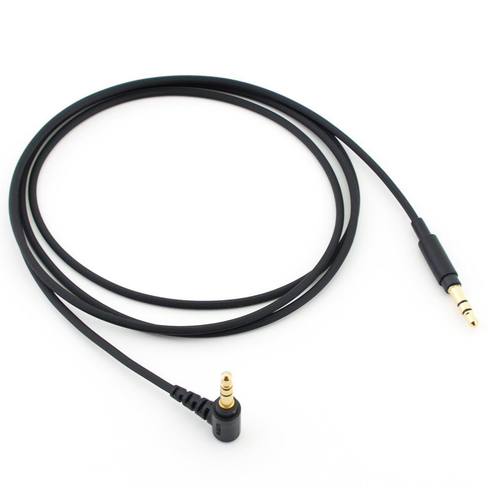 SONY 3.5mm Jack Audio Cable Ja - Cable Extension 3.5 review and price