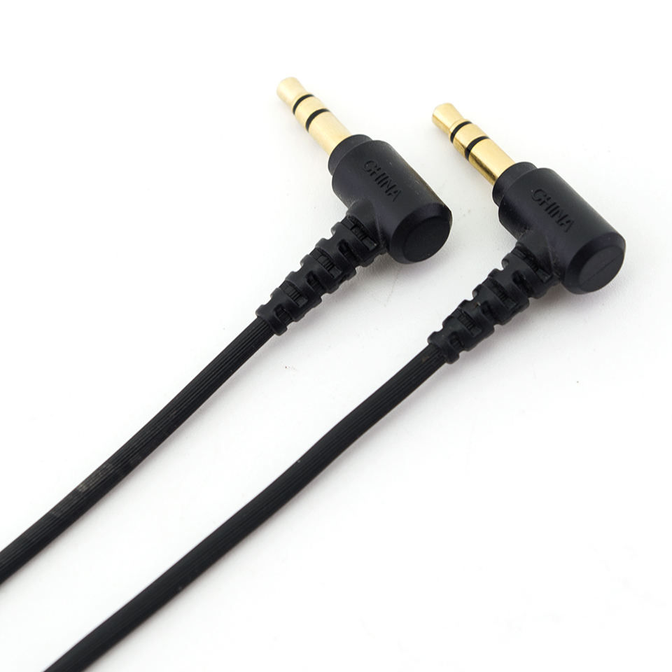 SONY 3.5mm Jack Audio Cable Ja - Cable Extension 3.5 review and price