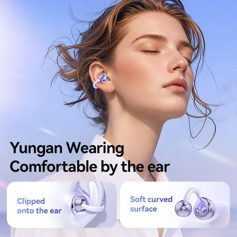 Wireless Bluetooth earbuds, ea - Noise Cancelling Headphone review and price
