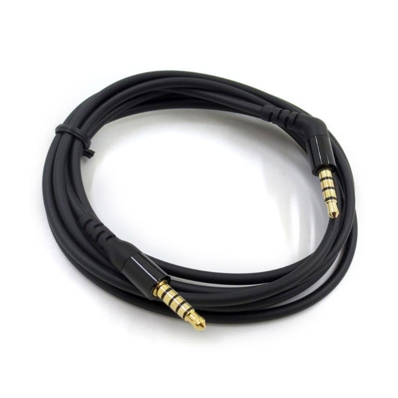Replacement Stereo Aux Cable E - Cable Extension 3.5 review and price