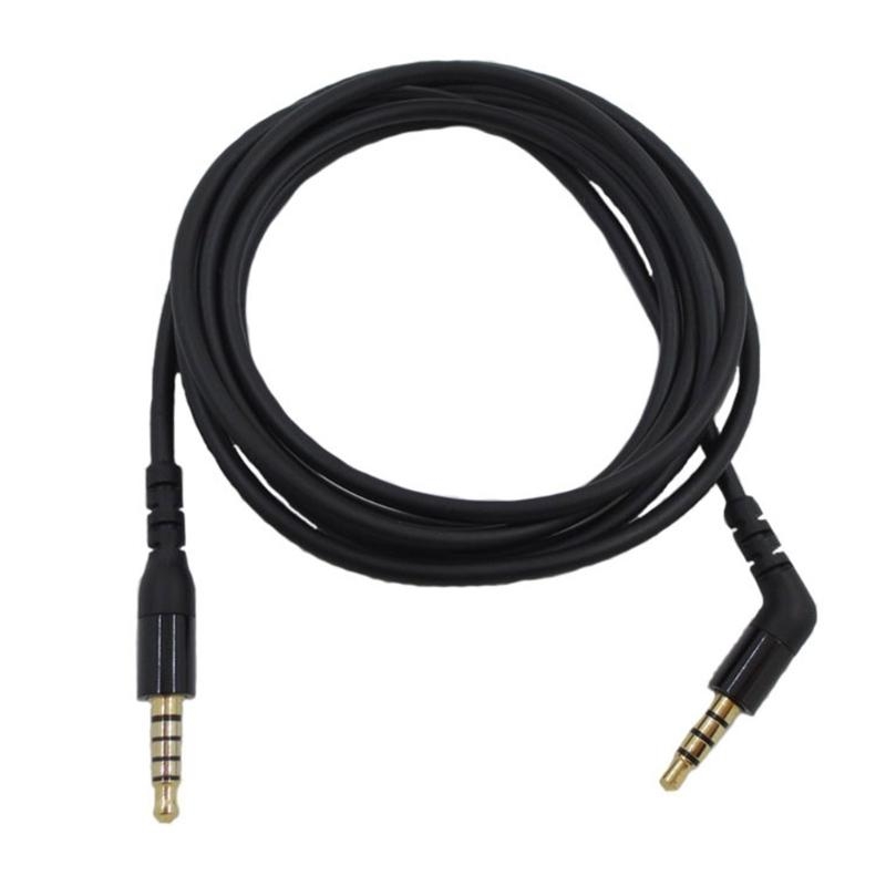 Replacement Stereo Aux Cable E - Cable Extension 3.5 review and price