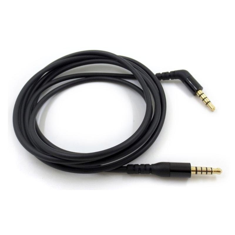Replacement Stereo Aux Cable E - Cable Extension 3.5 review and price