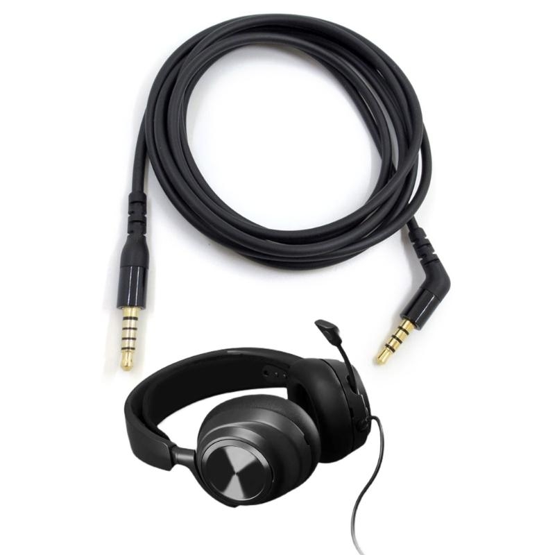 Replacement Stereo Aux Cable E - Cable Extension 3.5 review and price