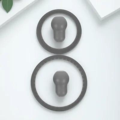 4 pcs Silicone Steethoscope Ea - Silicone Ear Tip Replacement review and price