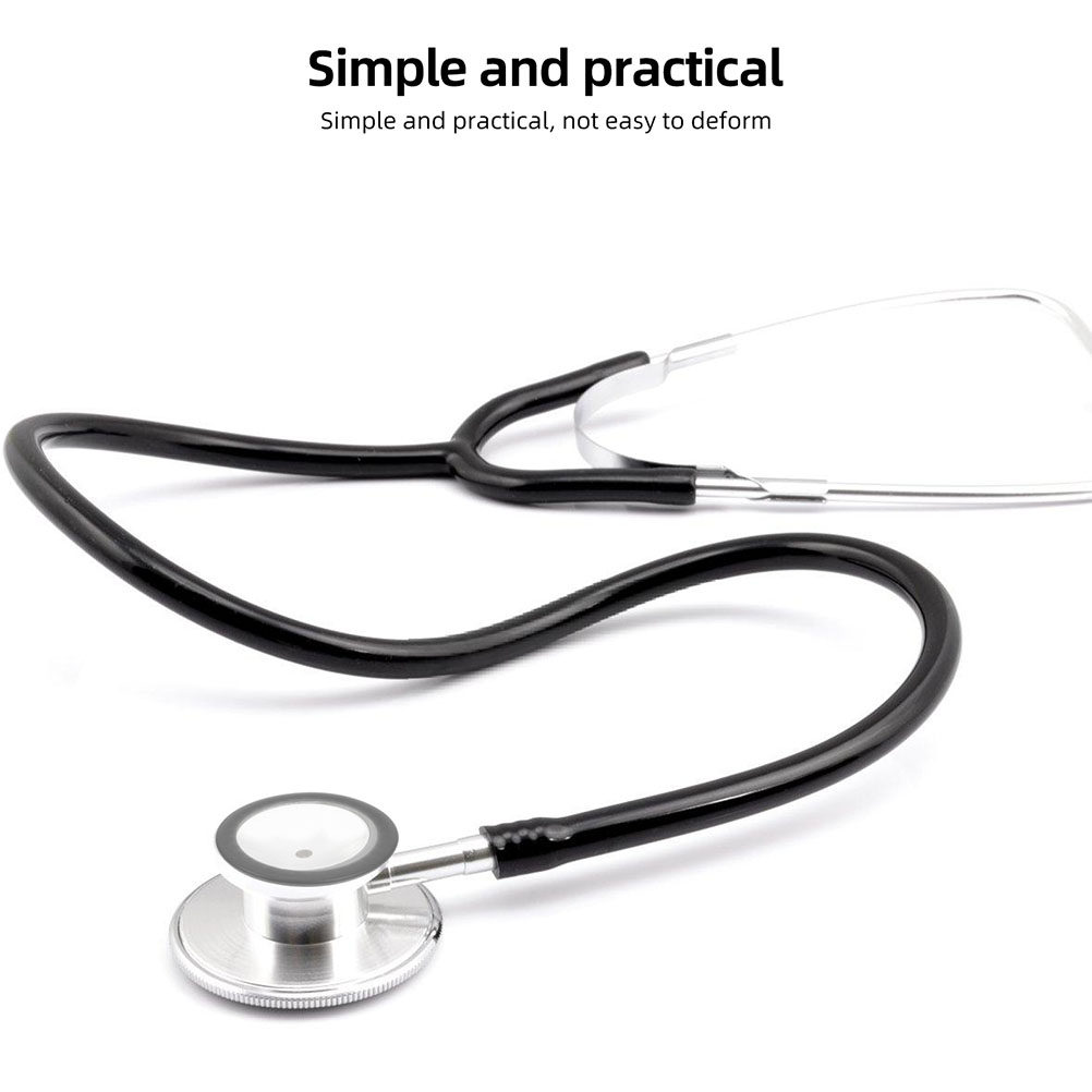 4 pcs Silicone Steethoscope Ea - Silicone Ear Tip Replacement review and price