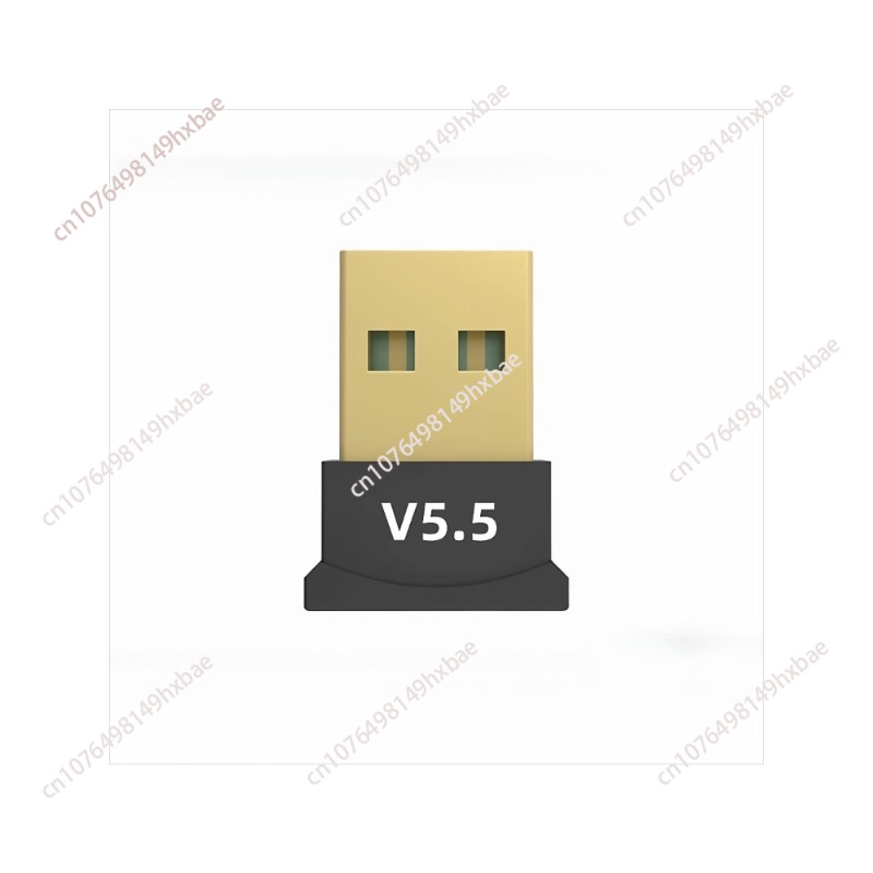 Wireless Bluetooth 5.0 Adapter - Bluetooth Adapter Receiver review and price