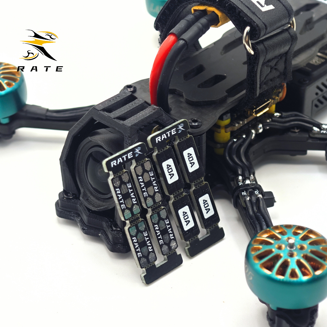 FPV Motor Extension Board with - Cable Extension 3.5 review and price