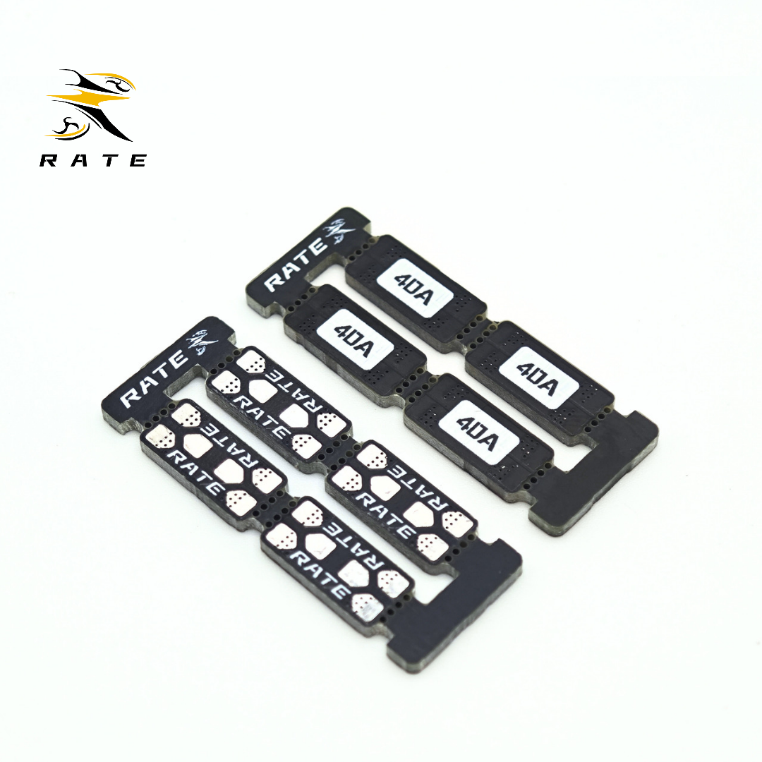 FPV Motor Extension Board with - Cable Extension 3.5 review and price