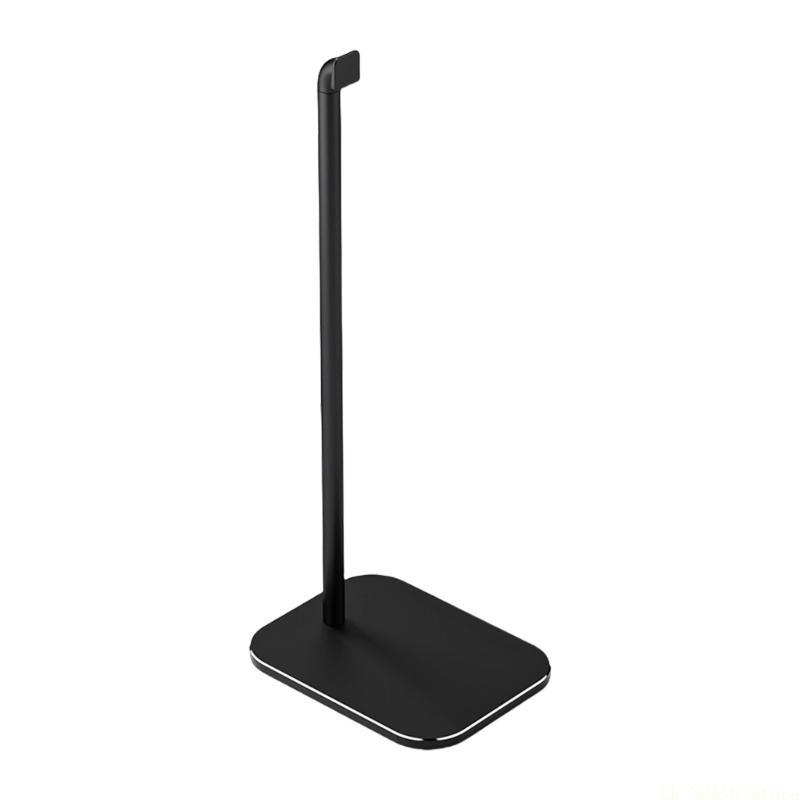 E56B Aluminium Headphone Stand - Headphone Stand Desk review and price