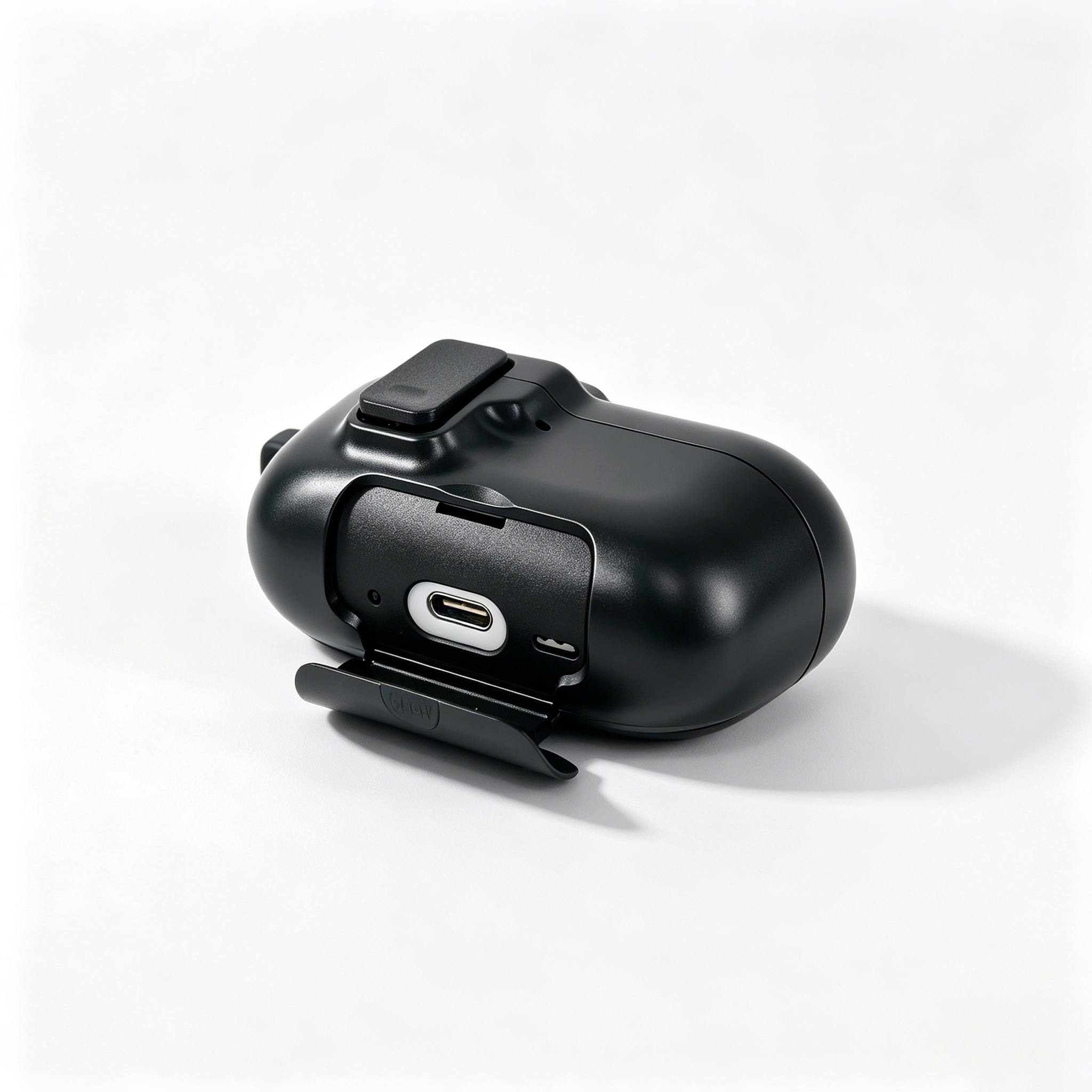 For AirPods Hard Case for Pro3 - Headphone Case Hard review and price