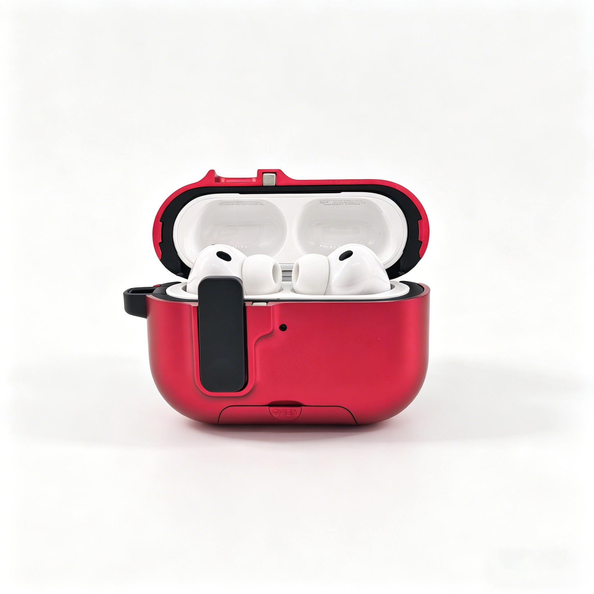 For AirPods Hard Case for Pro3 - Headphone Case Hard review and price