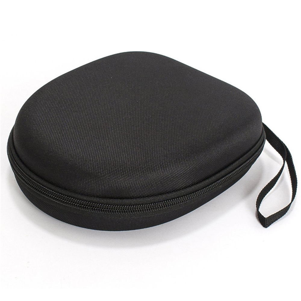 Earphone Hard Case For Sony WH - Headphone Case Hard review and price