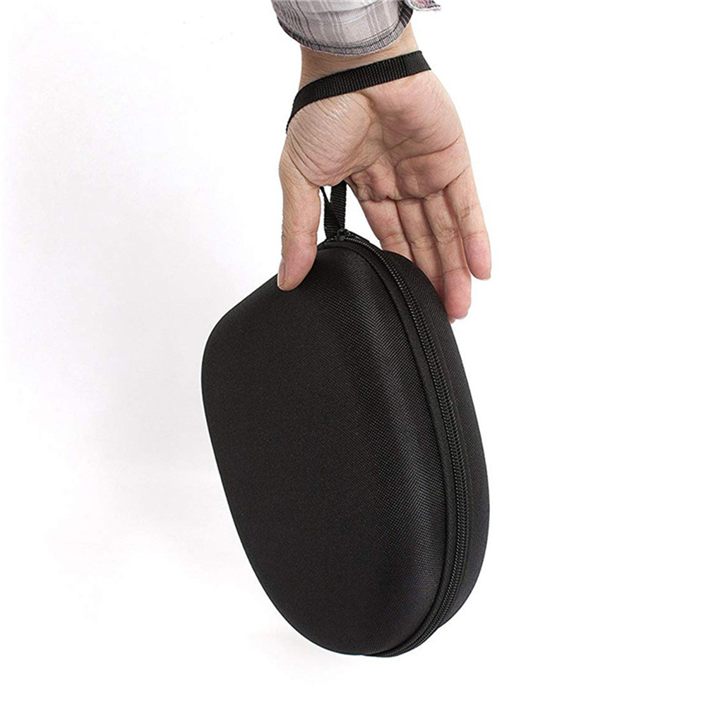 Earphone Hard Case For Sony WH - Headphone Case Hard review and price