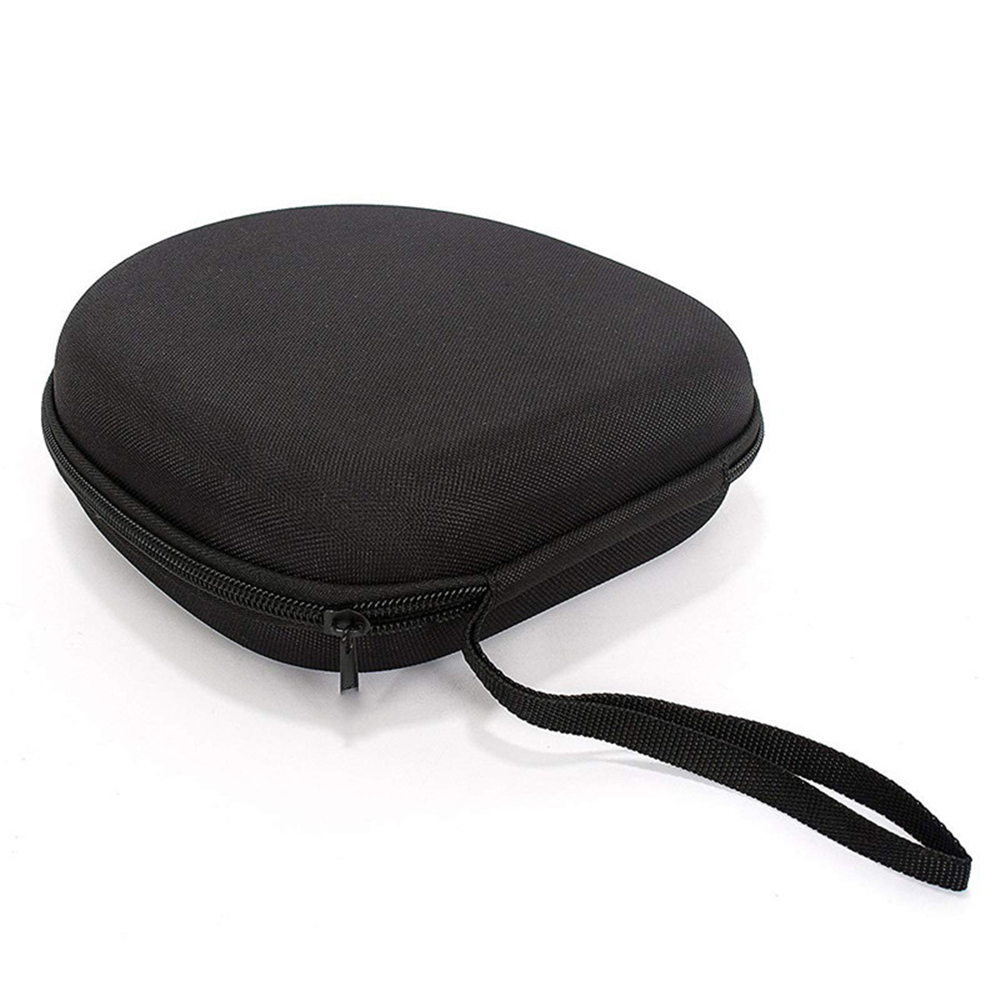 Earphone Hard Case For Sony WH - Headphone Case Hard review and price