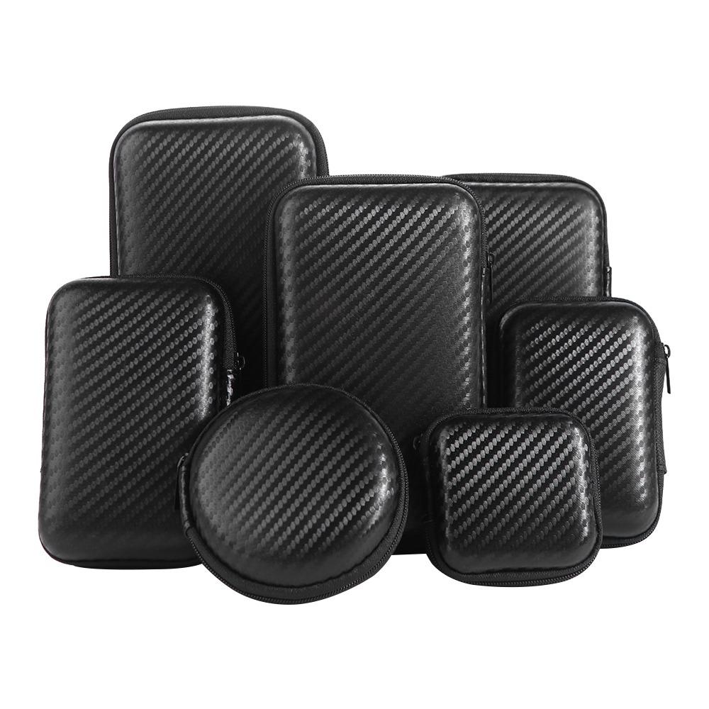 Protective Cover Travel Case H - Headphone Case Hard review and price