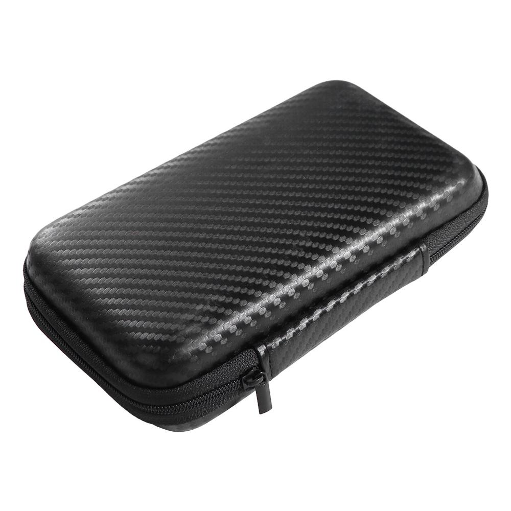 Protective Cover Travel Case H - Headphone Case Hard review and price