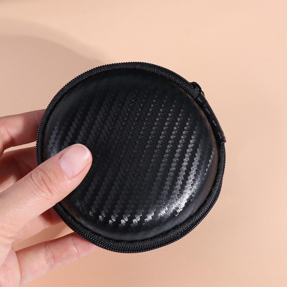 Protective Cover Travel Case H - Headphone Case Hard review and price