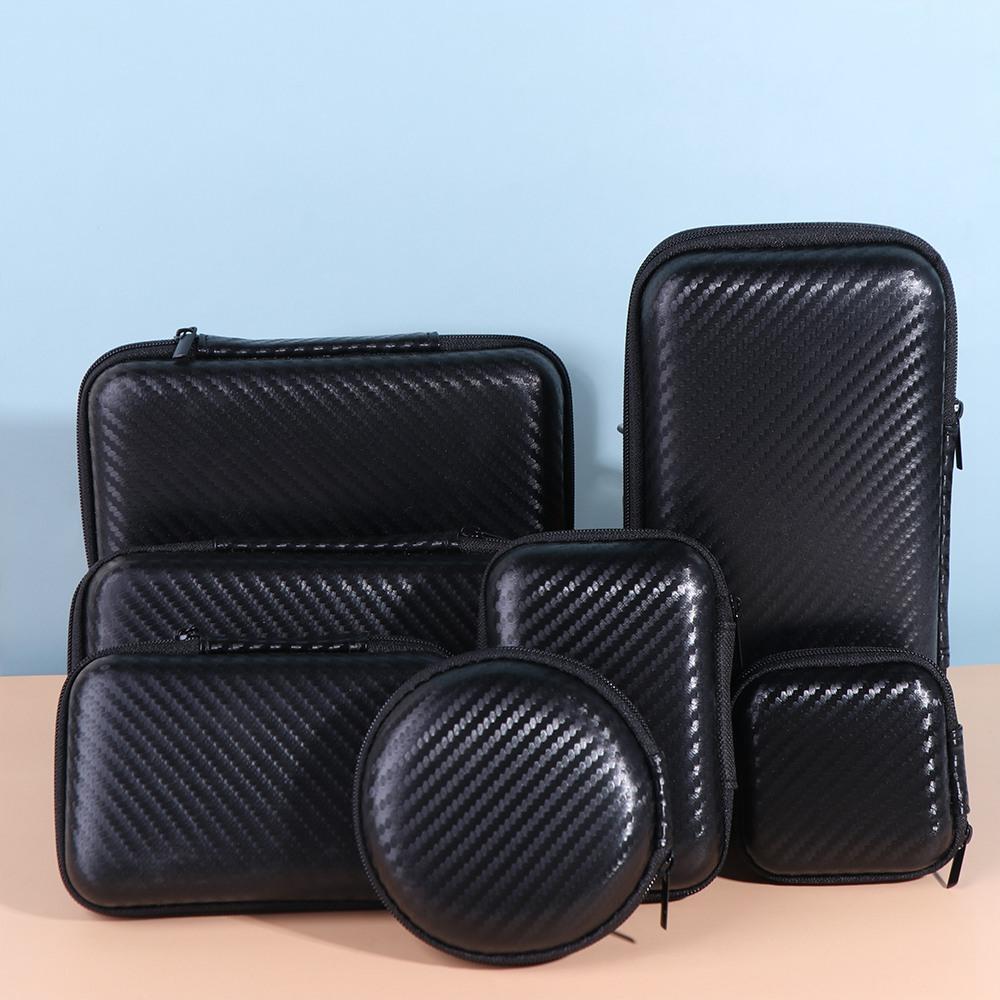 Protective Cover Travel Case H - Headphone Case Hard review and price